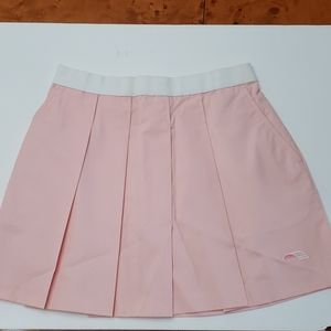 Alain tennis  skirt